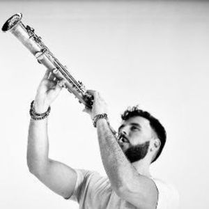 Meet your Posher, John aaron